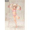 Onimai: I'm Now Your Sister! - Mahiro Oyama figure, T-shirt