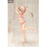 Onimai: I'm Now Your Sister! - Mahiro Oyama figure, T-shirt
