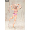 Onimai: I'm Now Your Sister! - Mahiro Oyama figure, T-shirt