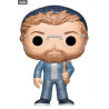 Jaws Pop! - Matt Hooper, Bart Quint or Martin Brody