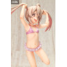 Onimai: I'm Now Your Sister! - Mahiro Oyama figure, T-shirt