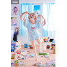 Onimai: I'm Now Your Sister! - Mahiro Oyama figure, T-shirt