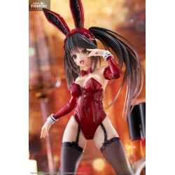 Date A Live V - Kurumi...
