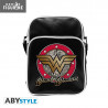 DC Comics messenger bag - Wonder Woman
