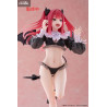 My Dress-Up Darling - Marin Kitagawa figure Liz, T-Most