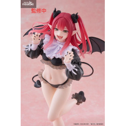 My Dress-Up Darling -...