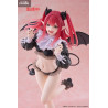 My Dress-Up Darling - Marin Kitagawa figure Liz, T-Most