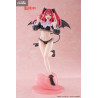 My Dress-Up Darling - Marin Kitagawa figure Liz, T-Most