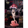 My Dress-Up Darling - Marin Kitagawa figure Liz, T-Most