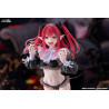 My Dress-Up Darling - Marin Kitagawa figure Liz, T-Most