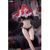 My Dress-Up Darling - Marin Kitagawa figure Liz, T-Most