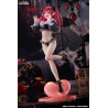 My Dress-Up Darling - Marin Kitagawa figure Liz, T-Most