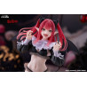 My Dress-Up Darling - Marin Kitagawa figure Liz, T-Most