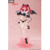 My Dress-Up Darling - Marin Kitagawa figure Liz, T-Most