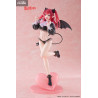 My Dress-Up Darling - Marin Kitagawa figure Liz, T-Most