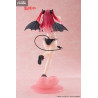 My Dress-Up Darling - Marin Kitagawa figure Liz, T-Most