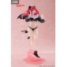 My Dress-Up Darling - Marin Kitagawa figure Liz, T-Most