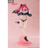 My Dress-Up Darling - Marin Kitagawa figure Liz, T-Most