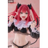 My Dress-Up Darling - Marin Kitagawa figure Liz, T-Most