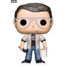 Jaws Pop! - Matt Hooper, Bart Quint or Martin Brody