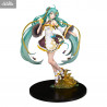 Vocaloid - Hatsune Miku figure Mid-Autumn Festival, F:Nex