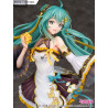 Vocaloid - Hatsune Miku figure Mid-Autumn Festival, F:Nex
