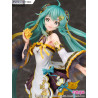 Vocaloid - Hatsune Miku figure Mid-Autumn Festival, F:Nex