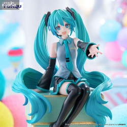Vocaloid - Figurine Hatsune...