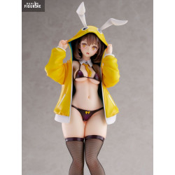 Original Character -...