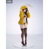 Original Character - Figurine Hinata Sakura Shyness, Bunny