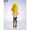 Original Character - Figurine Hinata Sakura Shyness, Bunny