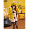 Original Character - Figurine Hinata Sakura Shyness, Bunny