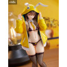 Original Character - Figurine Hinata Sakura Shyness, Bunny