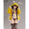 Original Character - Figurine Hinata Sakura Shyness, Bunny