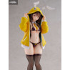 Original Character - Figurine Hinata Sakura Shyness, Bunny