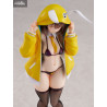 Original Character - Figurine Hinata Sakura Shyness, Bunny