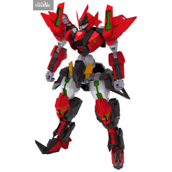 Forme Arms - Figurine...