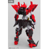 Forme Arms - Sho-ro-ki Grand Riser figure, Plastic Model Kit