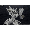 Forme Arms - Sho-ro-ki Grand Riser figure, Plastic Model Kit