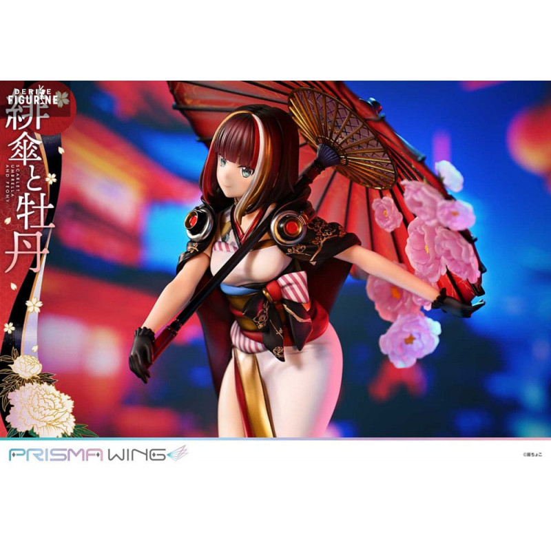 Original Illustration by...