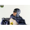 DC Comics - Figurine Batman & Robin 1966