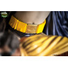 DC Comics - Figurine Batman & Robin 1966