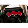 DC Comics - Figurine Batman & Robin 1966