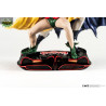DC Comics - Batman & Robin 1966 figure