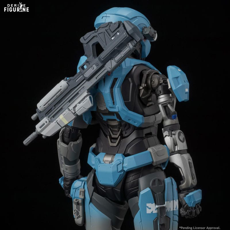 Halo: Reach - Kat-B320...