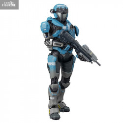 Halo: Reach - Kat-B320...