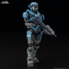 Halo: Reach - Kat-B320 (Noble Two) figure