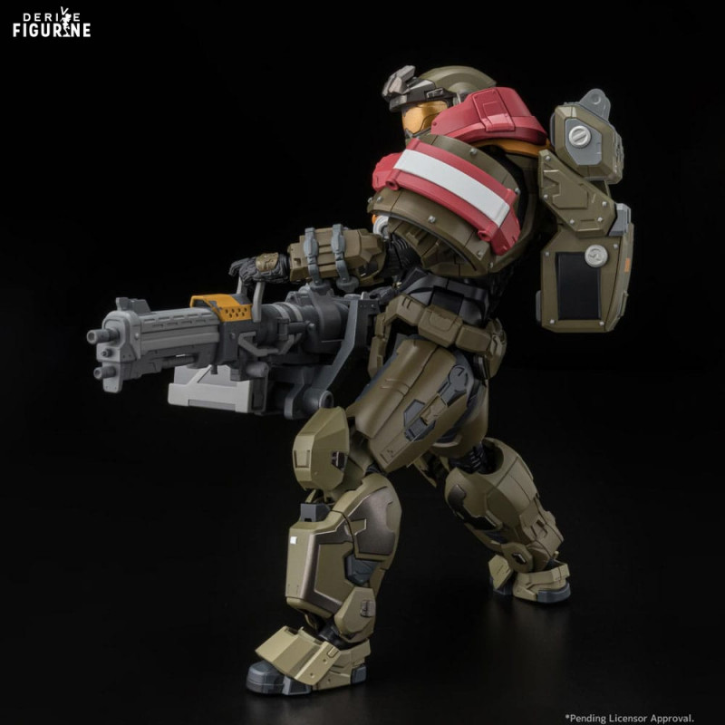 Halo: Reach - Jorge-052...