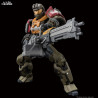 Halo: Reach - Jorge-052 (Noble Five) figure