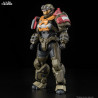 Halo: Reach - Jorge-052 (Noble Five) figure
